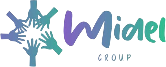 Midel Group | Adelaide NDIS Occupational Therapy | Midel Group | Support Coordination in Adelaide Australia | Support coordinators and Specialized support coordinators Adelaide | Adelaide Social workers | Occupational Therapy in Adelaide | Speech Pathology in Adelaide | Therapy Services in Adelaide