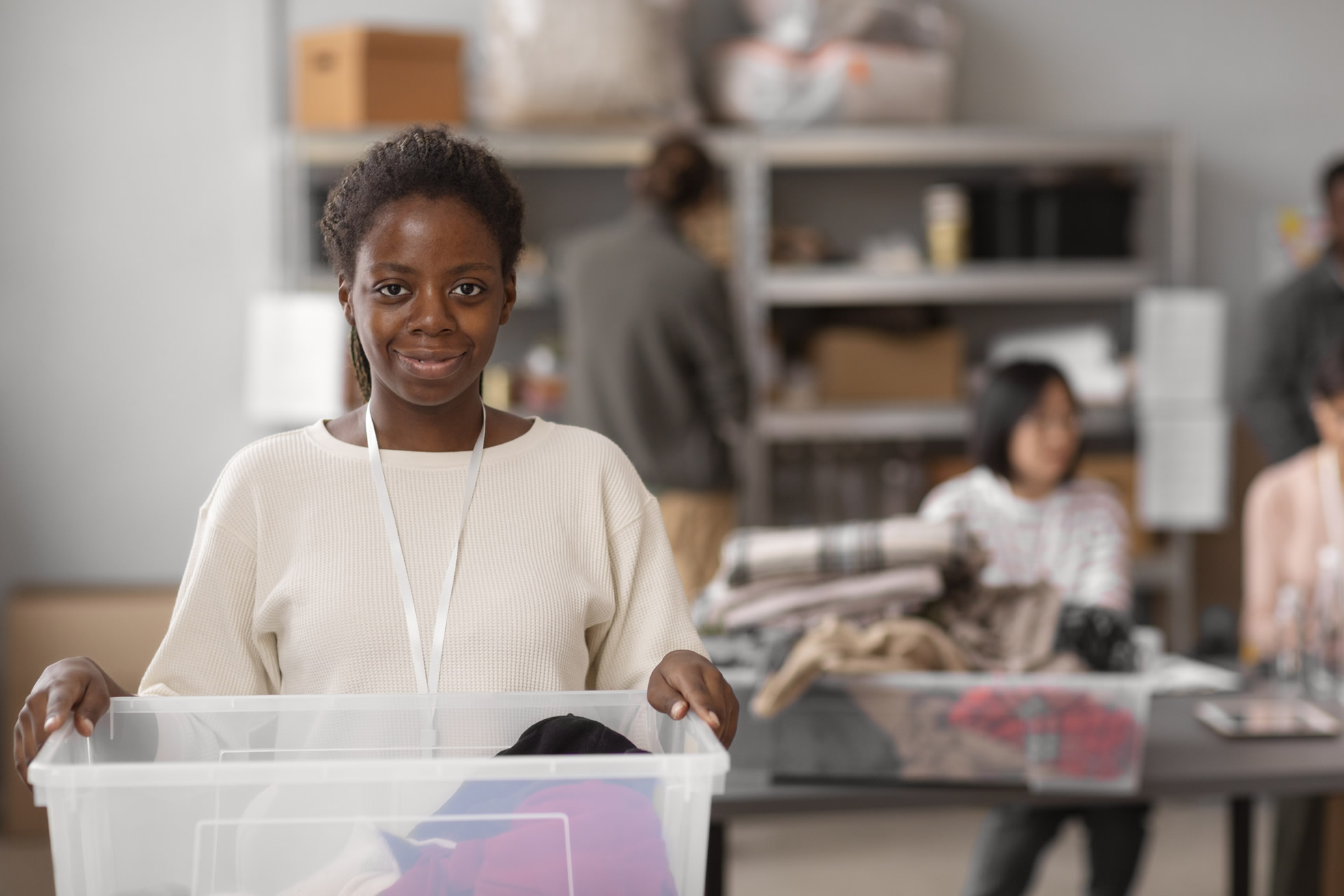 NDIS Occupational Therapy Adelaide | Midel Group | Support Coordination in Adelaide Australia | Support coordinators and Specialized support coordinators Adelaide | Adelaide Social workers | Occupational Therapy in Adelaide | Speech Pathology in Adelaide | Therapy Services in Adelaide