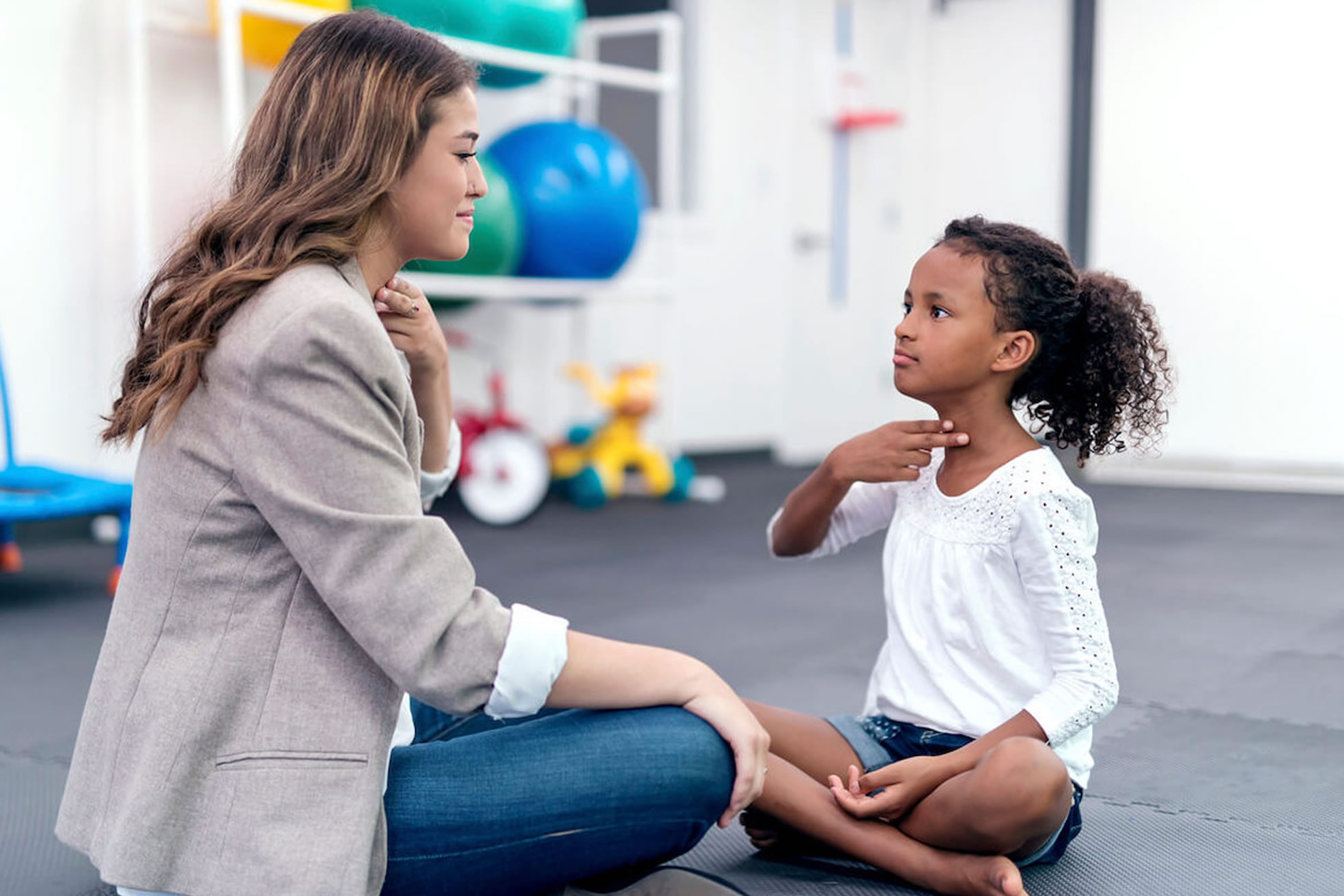 NDIS Occupational Therapy Adelaide | Midel Group | Support Coordination in Adelaide Australia | Support coordinators and Specialized support coordinators Adelaide | Adelaide Social workers | Occupational Therapy in Adelaide | Speech Pathology in Adelaide | Therapy Services in Adelaide